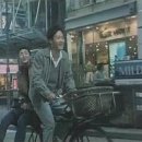 첨밀밀 이미지