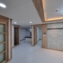 신동아빌라 이미지