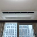 인천장서초등학교 이미지