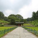 죽계사竹溪祠 이미지