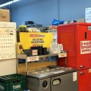 지리산생고기 | 가산동맛집 가디맛집 가디고기집 가디고깃집 금천구고기집 ‘도을 생고기집 본점’ 후기