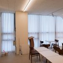 아이온타워2 이미지