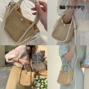 라인세탁소 이미지