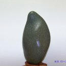 선돌민박 이미지