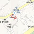 오비뇨기과의원 이미지