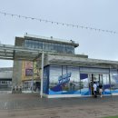 찬스게임장 이미지