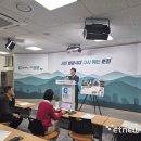 창촌시장