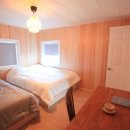 펜션로망 이미지