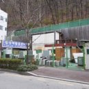 반송재활용 네이버블로그