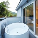 디오르펜션 이미지