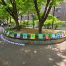 봄날태권도 이미지