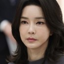 검찰의 ‘김 여사 수사’ 어떻게 되가나[윤호의 검찰뭐하지] 이미지