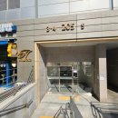 힐스테이트 기흥 이미지