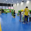 차암초등학교 병설유치원 이미지