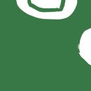 잭슨 당구장 이미지