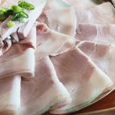 연동해장국 이미지