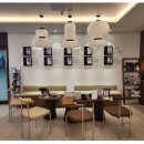 오티콘보청기 계양센터 | 계룡에서 알아보다 방문한 대전보청기업체 오티콘보청기 대전서구센터 후기