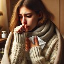 닥터윤뷰티플의원 | 코로나19 재유행 대응 (닥터윤뷰티플의원 통합적 건강관리와 싸이모신알파 치료 전략)