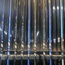 역삼-425- 이미지