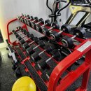 바벨사관학교 이미지