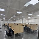 복정도서관 다목적실 | 성남시 복정도서관(운영시간,휴일, 주차장 및 시설 이용 후기)