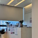 레몬산부인과의원 이미지