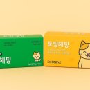 닥터온펫