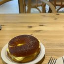 유림돼지머리국밥 이미지