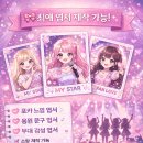 서비스문구점