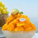 망고호텔 이미지