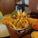 무라텐