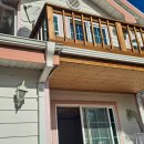 설악파인힐펜션 이미지