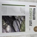 인지글쓰기를 통한 자기 성찰 | [도서]:: 학업실패 트라우마 상담 - 공부가 힘든 학생들을 돕기 위해서 공부하는 중ㅋㅋ