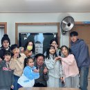 능주지역아동센터 이미지