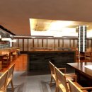 무릉도원식당 이미지