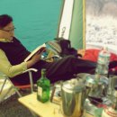 우리 캠핑장 이미지