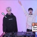 💃🏼요즘것들..EDM vs 라떼 EDM🕺🏼 이미지