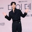 송강 이미지