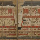 우리는 역사 탐험대 이미지