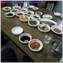 대성회초밥 이미지