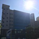 버스정류소_목동사거리 이미지