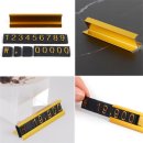 라온프라이스 이미지