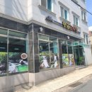 황금고디탕 이미지