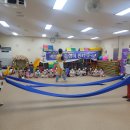 사직유치원 이미지