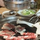 &#34; 대한한우숯불구이 &#34; 동두천 한우맛집 내돈내산 솔직후기