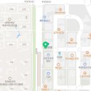 옥정우리약국 이미지