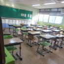 주식회사 미스터컴퍼니