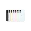 회원동010 이미지