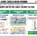 창신정비 이미지