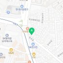 광덕태권도체육관 이미지